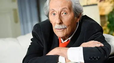 «Le Petit Prince», Antoine de Saint-Exupéry