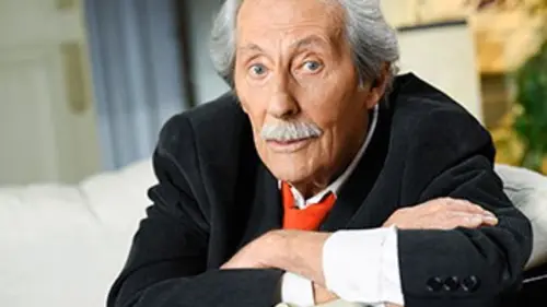 Les boloss des belles lettres