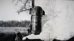 Les bombes perdues de la guerre froide