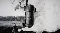 Les bombes perdues de la guerre froide Les années 60