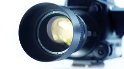 Les bonheurs de Jean-Claude Brialy