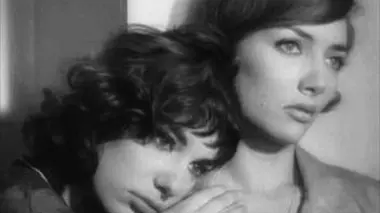 Les bonnes femmes