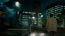 Les bonnes manières