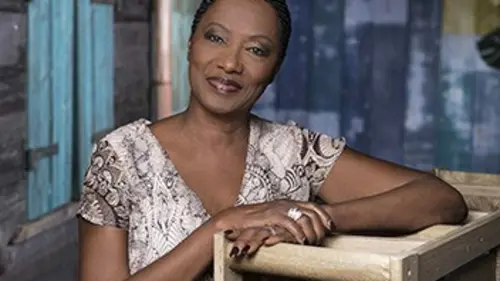 Les bons plans de Babette Episode 8