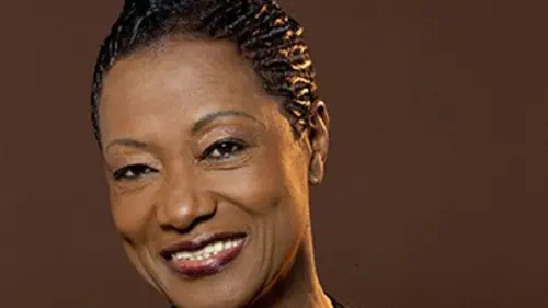 Épisodes de Les bons plans de Babette