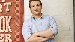 Visuel de Les bons plans de Jamie Oliver