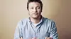 Les bons plans de Jamie Oliver