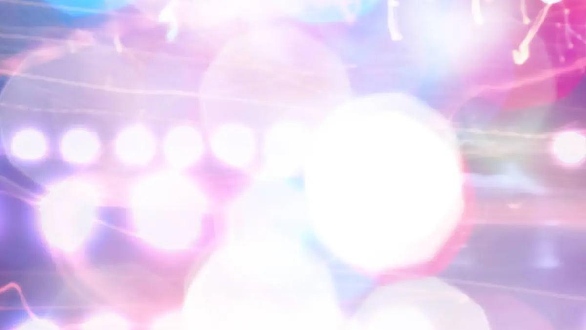 Les bons voeux de la Une