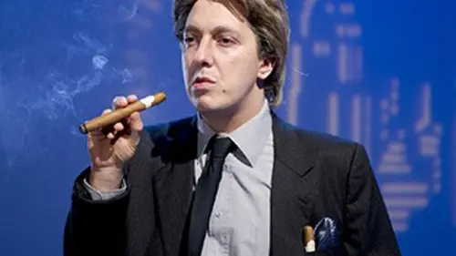 Les bonus de Guillaume Terminator 4