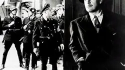 Les bourreaux meurent aussi (version intégrale)