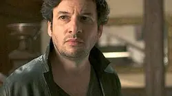 Visuel de Les brigands