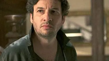 Les brigands (2015)