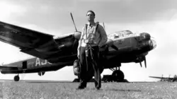 Les briseurs de barrages