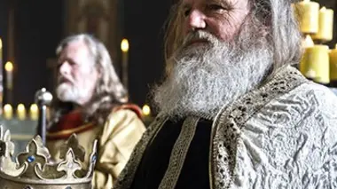 Le pouvoir du peuple