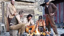 Visuel de Les Britanniques : histoire d'un peuple