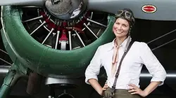 Visuel de Les Britanniques : histoire d'un peuple