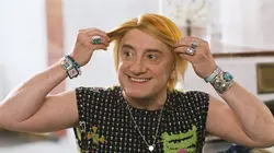 Les bronzés 3 : amis pour la vie