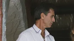 Les bronzés 3 : amis pour la vie