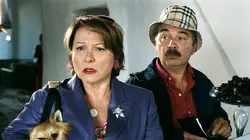 Les bronzés 3 : amis pour la vie