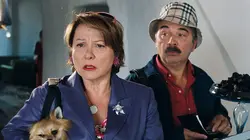 Les bronzés 3 : amis pour la vie