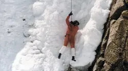 Les bronzés font du ski