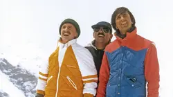 Les Bronzés : les secrets de 40 ans d'amitié et de succès