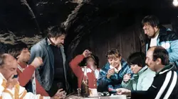 Les Bronzés : les secrets de 40 ans d'amitié et de succès