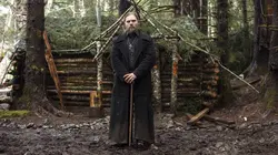 Les Brown : génération Alaska Mer agitée