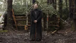 Les Brown : génération Alaska Bienvenue à Brownville