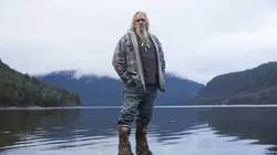 Les Brown : génération Alaska Ours mal léché