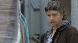 Les Brown : génération Alaska Conditions extrêmes