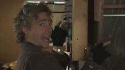 Les Brown : génération Alaska Conditions extrêmes