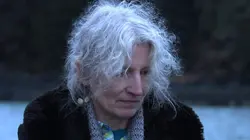 Les Brown : génération Alaska Excursion hivernale