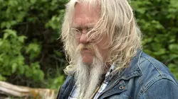 Les Brown : génération Alaska Tout ce qui compte