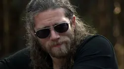 Les Brown : génération Alaska Un Brown de moins