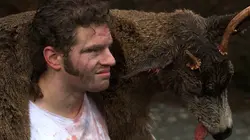 Les Brown : génération Alaska Quand tout s'écroule