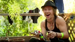 Les Brown : génération Alaska L'heure des décisions