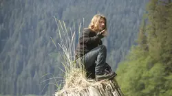 Les Brown : génération Alaska La force de la meute