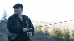 Les Brown : génération Alaska Premières neiges