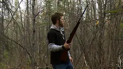 Les Brown : génération Alaska E12 Opération Démolition