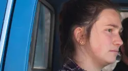 Les Brown : génération Alaska L'arche de Noé