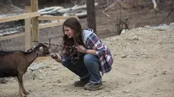 Les Brown : génération Alaska La vie à l'extrême