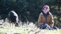 Les Brown : génération Alaska Avant le grand froid