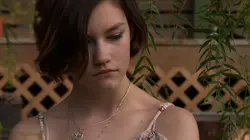 Les Brown : génération Alaska Retour à la maison