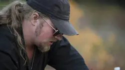 Les Brown : génération Alaska Urgence familiale