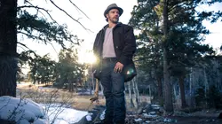 Les Brown : génération Alaska Le travail commence !