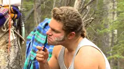 Les Brown : génération Alaska S01E02 Meute humaine