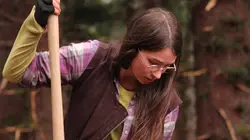 Les Brown : génération Alaska Birdy, prends ton arme