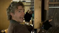 Les Brown : génération Alaska Conditions extrêmes