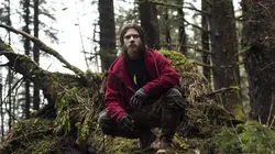 Les Brown : génération Alaska Evitons le massacre